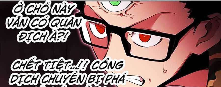 Hard Core Leveling Warrior Ss2 Chap 64 - Next Chap 65