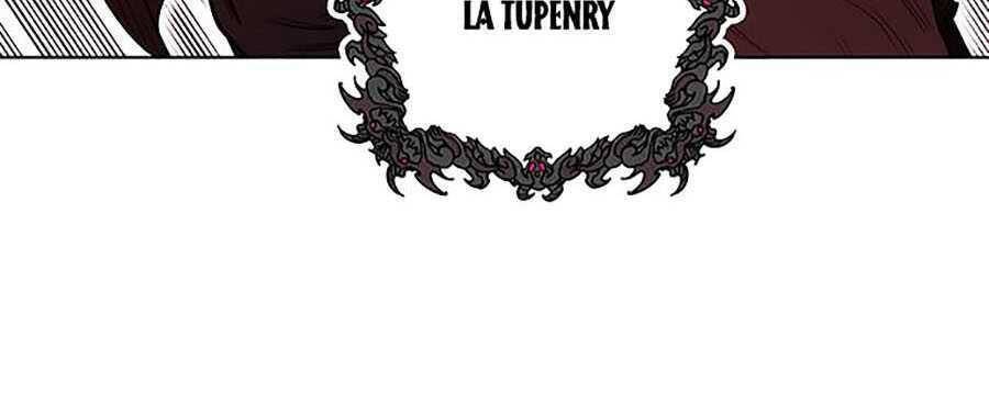 Hard Core Leveling Warrior Ss2 Chap 64 - Next Chap 65