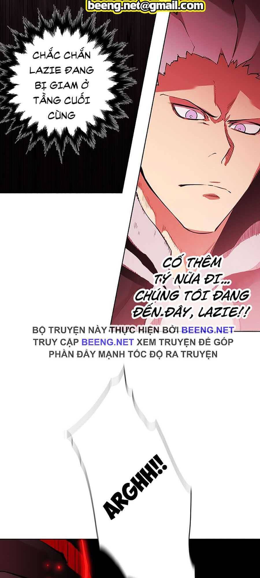 Hard Core Leveling Warrior Ss2 Chap 64 - Next Chap 65