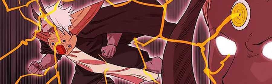 Hard Core Leveling Warrior Ss2 Chap 64 - Next Chap 65