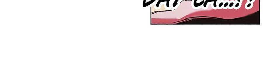 Hard Core Leveling Warrior Ss2 Chap 64 - Next Chap 65