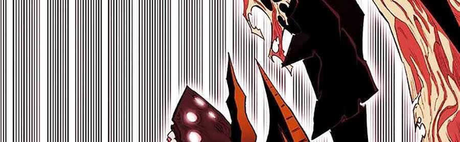 Hard Core Leveling Warrior Ss2 Chap 64 - Next Chap 65