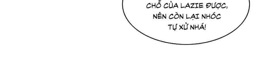 Hard Core Leveling Warrior Ss2 Chap 64 - Next Chap 65