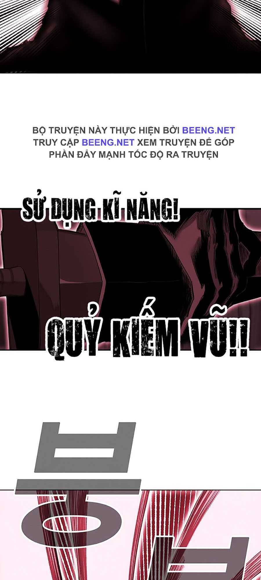 Hard Core Leveling Warrior Ss2 Chap 64 - Next Chap 65