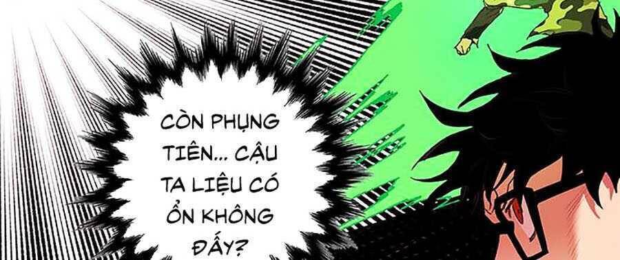 Hard Core Leveling Warrior Ss2 Chap 64 - Next Chap 65