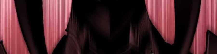 Hard Core Leveling Warrior Ss2 Chap 64 - Next Chap 65