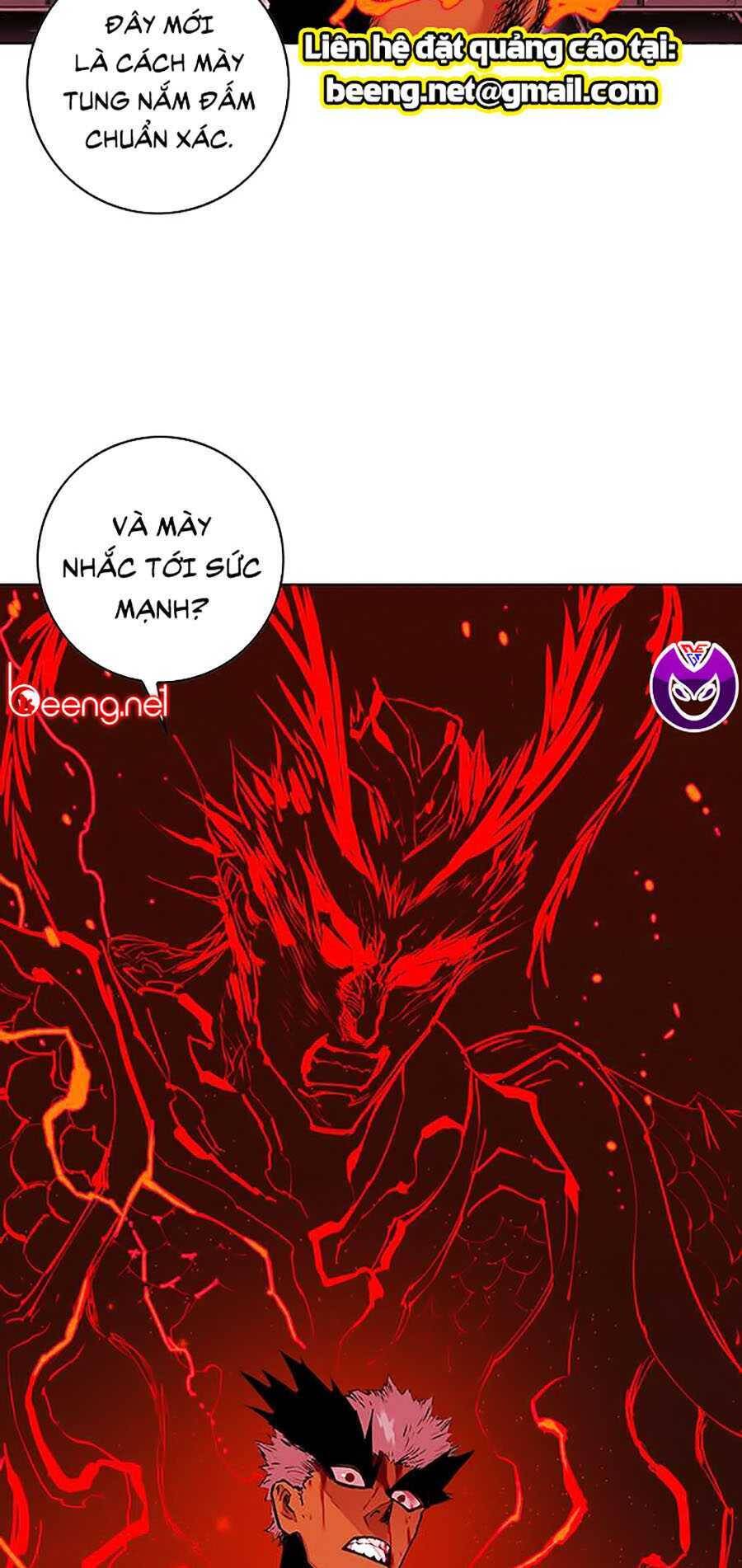 Hard Core Leveling Warrior Ss2 Chap 64 - Next Chap 65