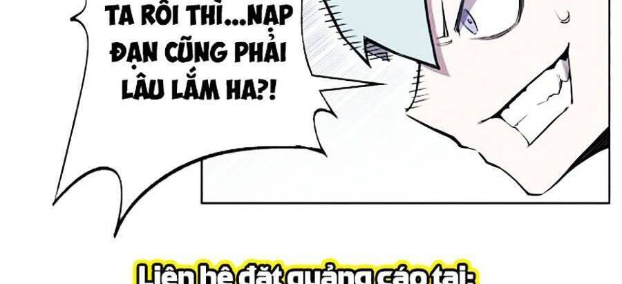 Hard Core Leveling Warrior Ss2 Chap 66 - Next Chap 67