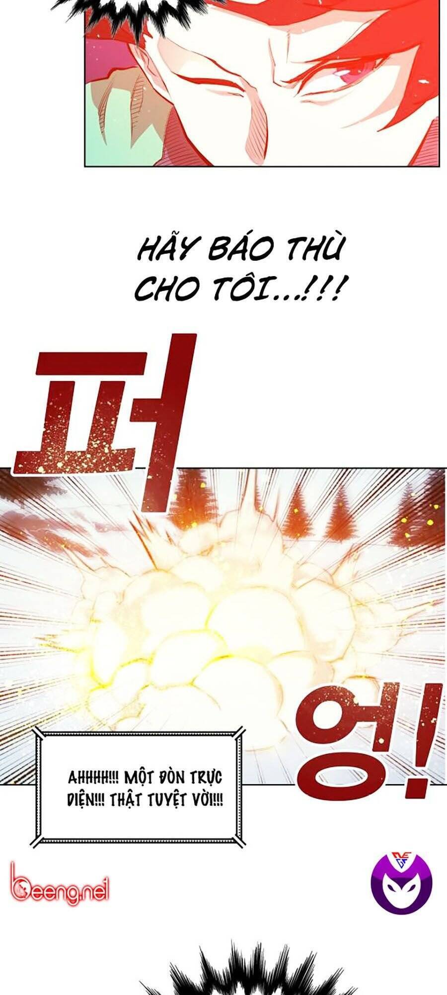 Hard Core Leveling Warrior Ss2 Chap 66 - Next Chap 67