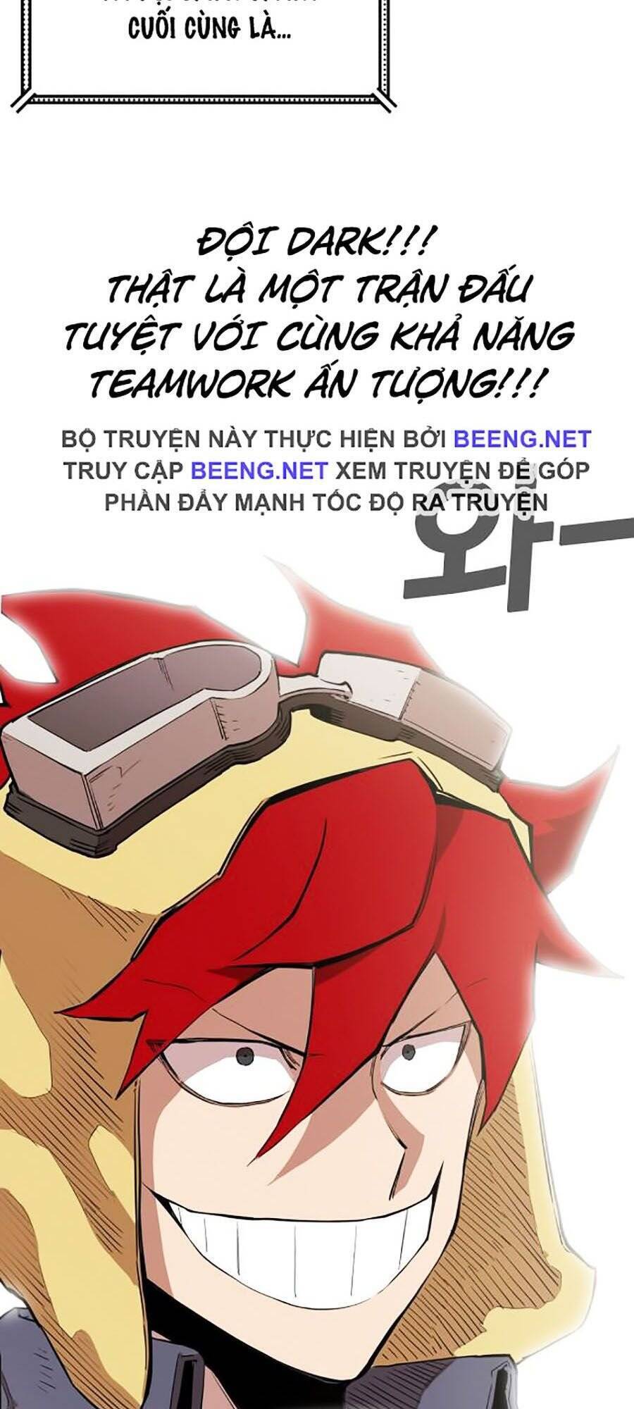 Hard Core Leveling Warrior Ss2 Chap 66 - Next Chap 67