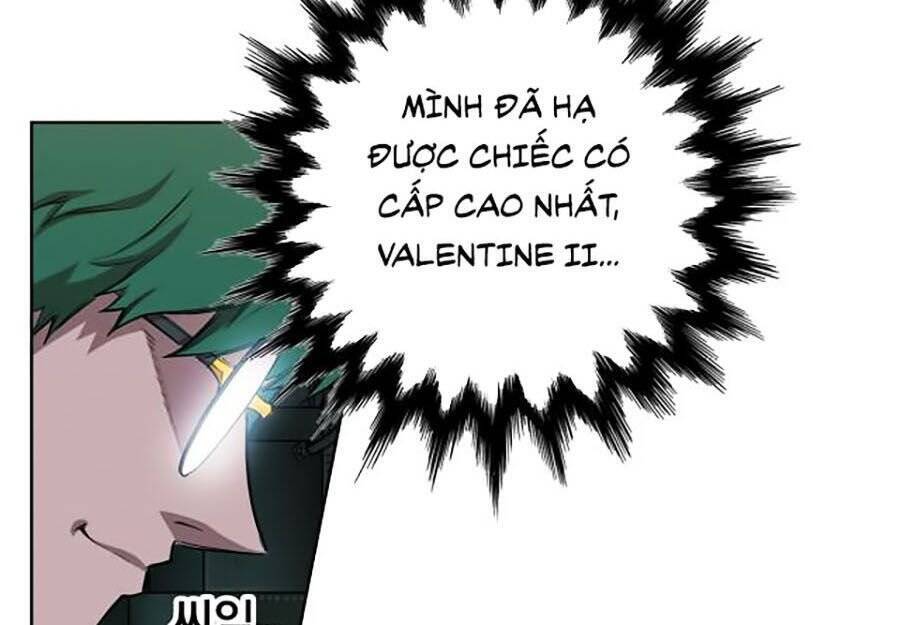 Hard Core Leveling Warrior Ss2 Chap 66 - Next Chap 67