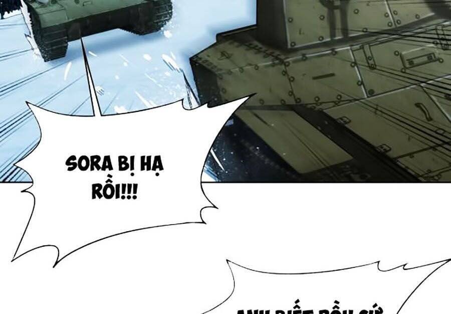 Hard Core Leveling Warrior Ss2 Chap 66 - Next Chap 67