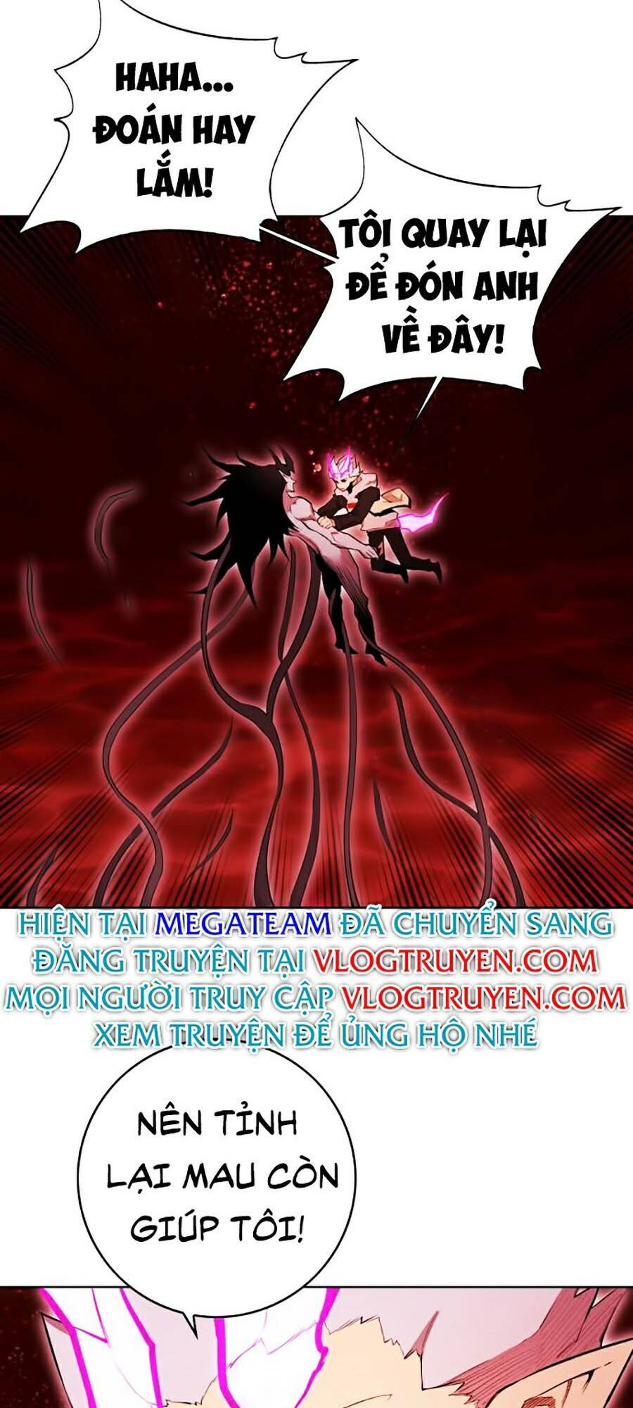 Hard Core Leveling Warrior Ss2 Chap 69 - Next Chap 70