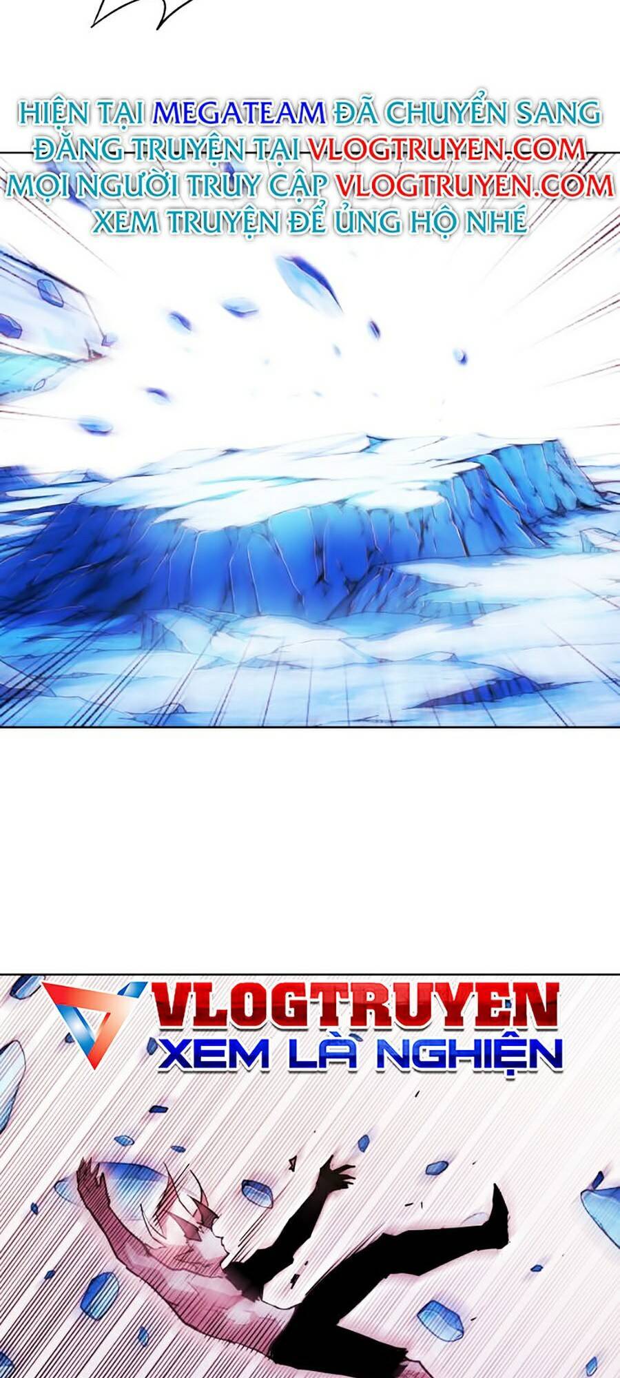 Hard Core Leveling Warrior Ss2 Chap 69 - Next Chap 70