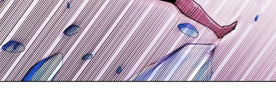 Hard Core Leveling Warrior Ss2 Chap 69 - Next Chap 70