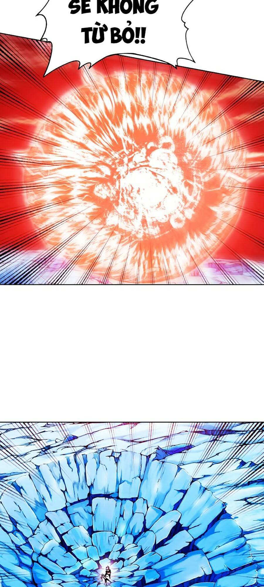 Hard Core Leveling Warrior Ss2 Chap 69 - Next Chap 70