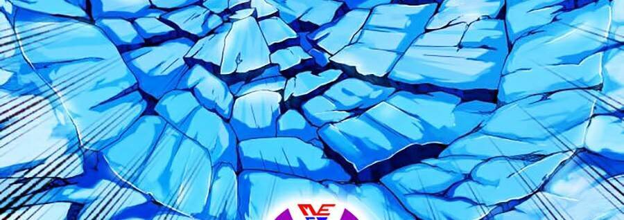 Hard Core Leveling Warrior Ss2 Chap 69 - Next Chap 70