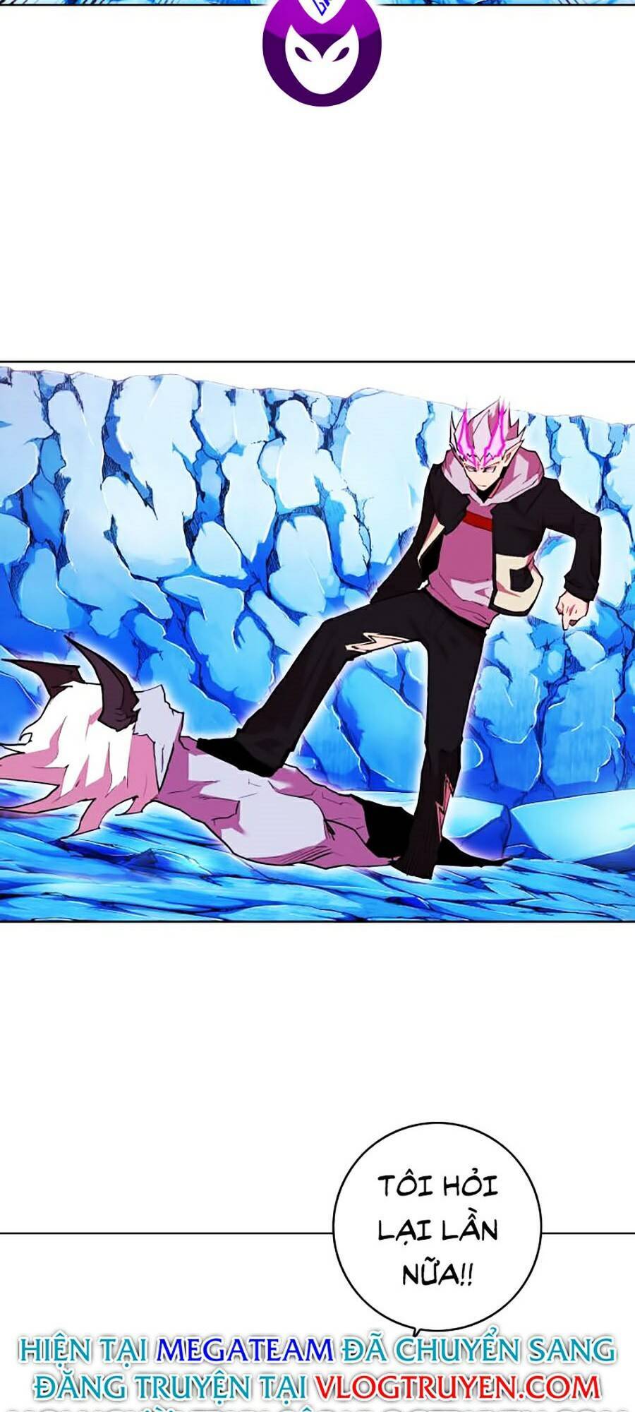 Hard Core Leveling Warrior Ss2 Chap 69 - Next Chap 70