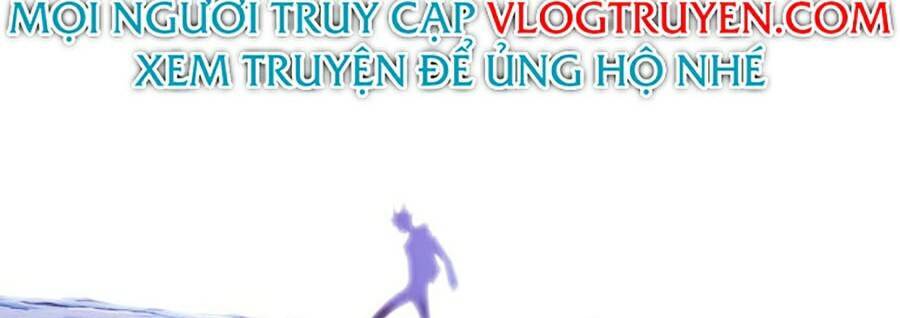 Hard Core Leveling Warrior Ss2 Chap 69 - Next Chap 70