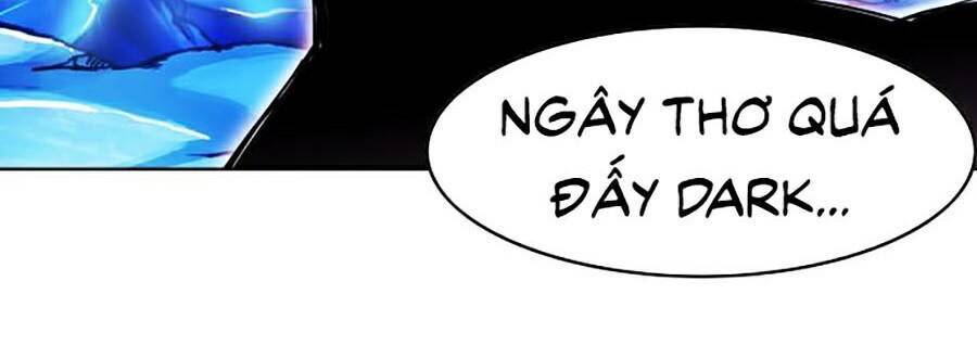 Hard Core Leveling Warrior Ss2 Chap 69 - Next Chap 70