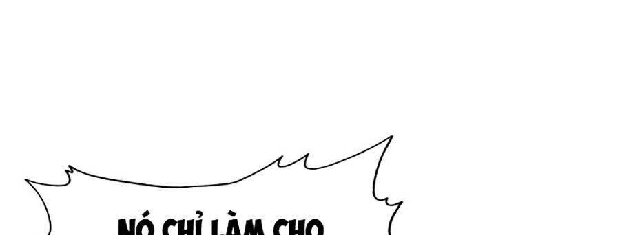 Hard Core Leveling Warrior Ss2 Chap 69 - Next Chap 70