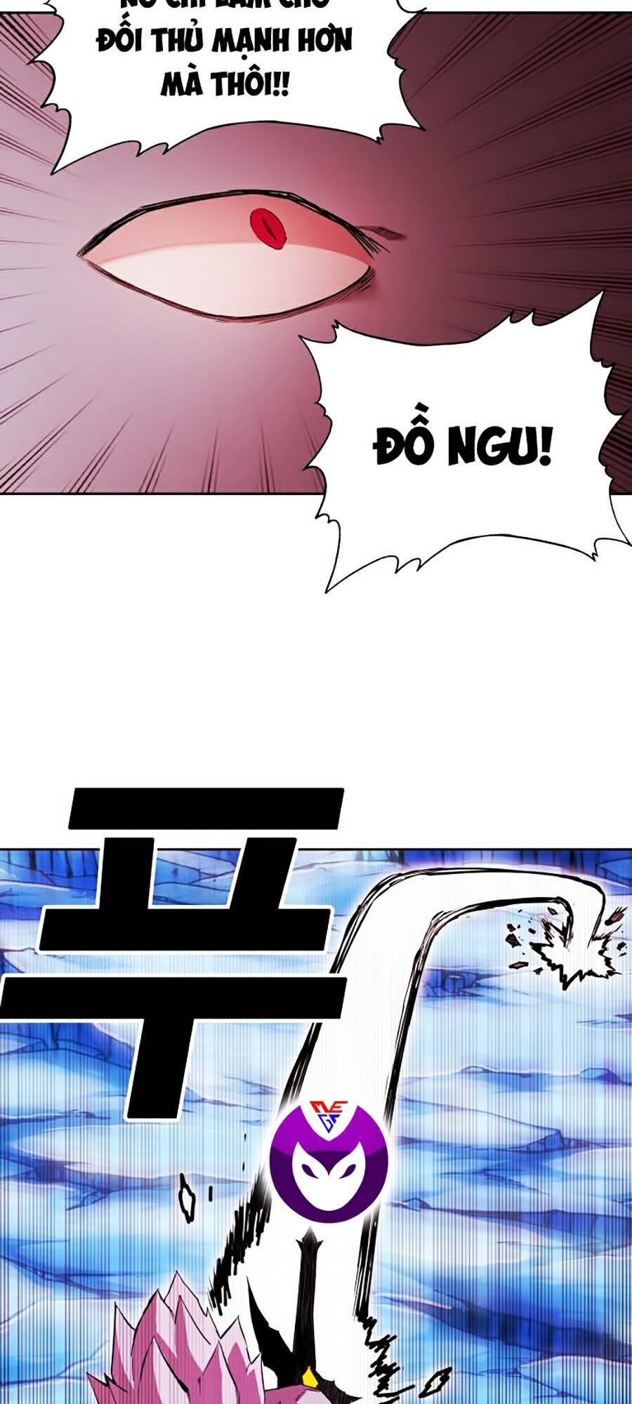 Hard Core Leveling Warrior Ss2 Chap 69 - Next Chap 70