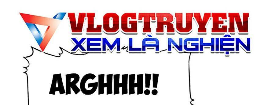 Hard Core Leveling Warrior Ss2 Chap 69 - Next Chap 70