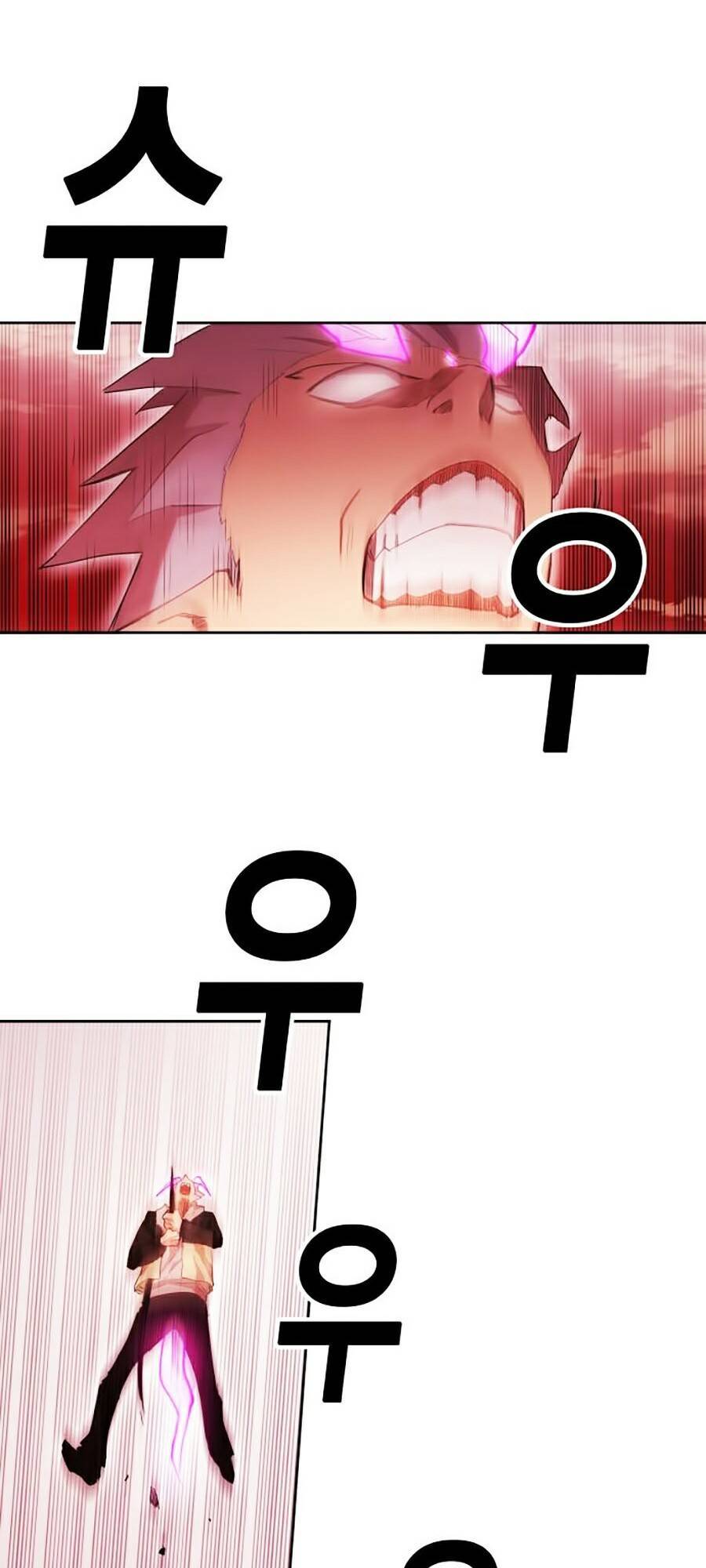 Hard Core Leveling Warrior Ss2 Chap 69 - Next Chap 70