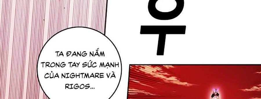 Hard Core Leveling Warrior Ss2 Chap 69 - Next Chap 70