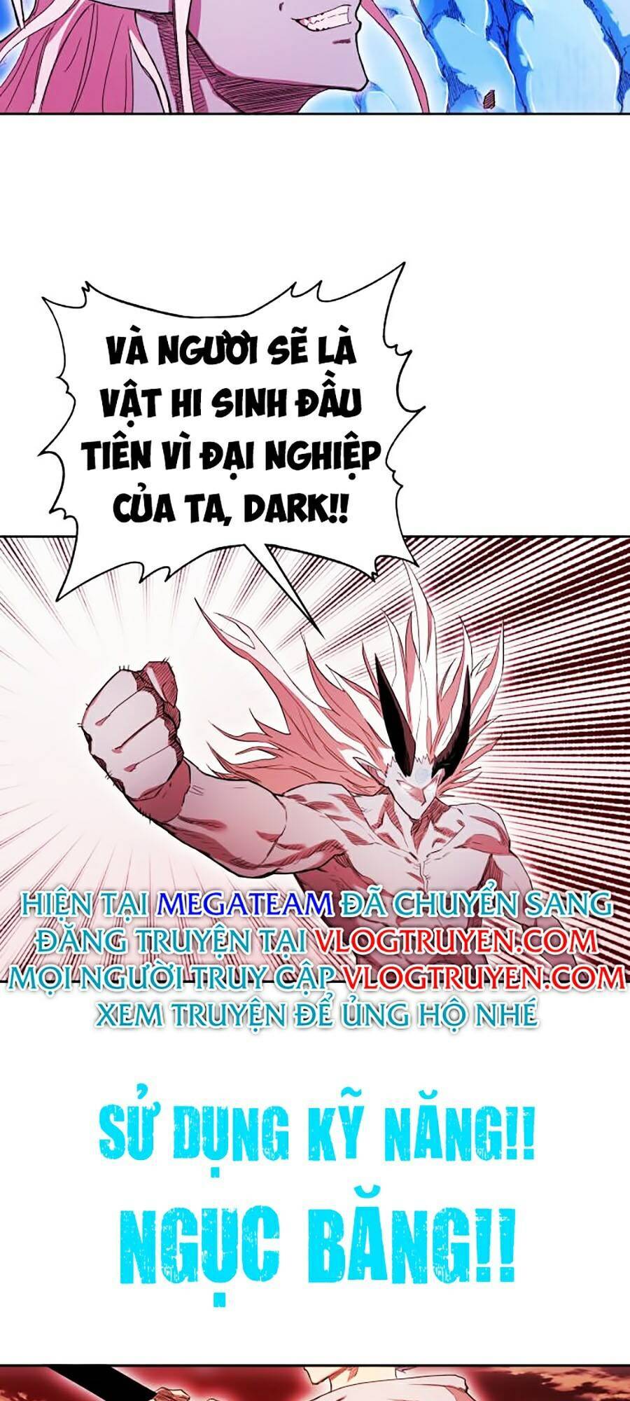 Hard Core Leveling Warrior Ss2 Chap 69 - Next Chap 70