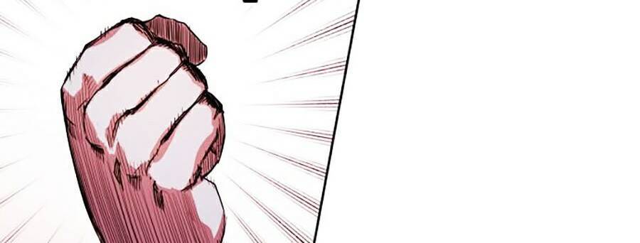 Hard Core Leveling Warrior Ss2 Chap 69 - Next Chap 70