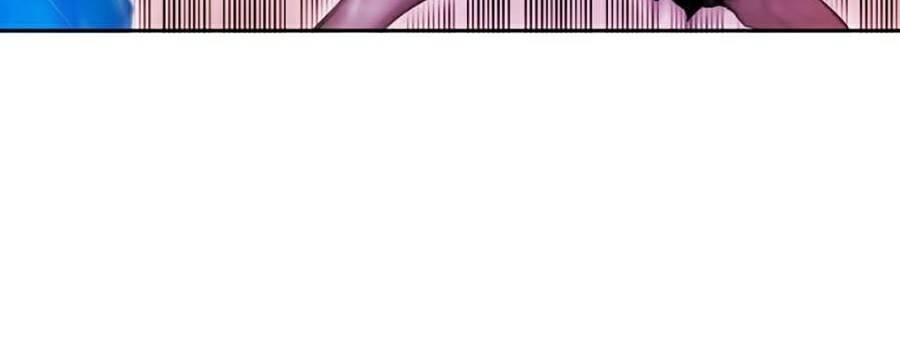 Hard Core Leveling Warrior Ss2 Chap 69 - Next Chap 70