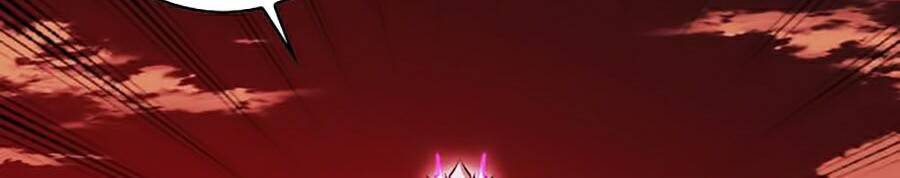 Hard Core Leveling Warrior Ss2 Chap 69 - Next Chap 70