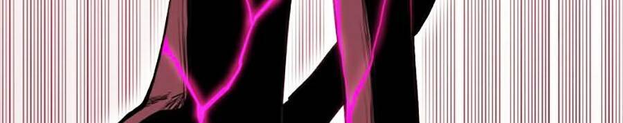 Hard Core Leveling Warrior Ss2 Chap 69 - Next Chap 70