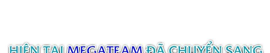 Hard Core Leveling Warrior Ss2 Chap 69 - Next Chap 70