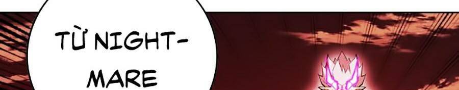 Hard Core Leveling Warrior Ss2 Chap 69 - Next Chap 70