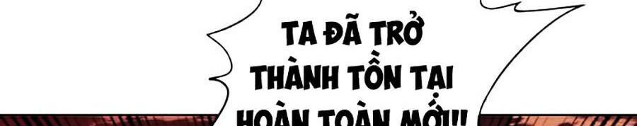 Hard Core Leveling Warrior Ss2 Chap 69 - Next Chap 70