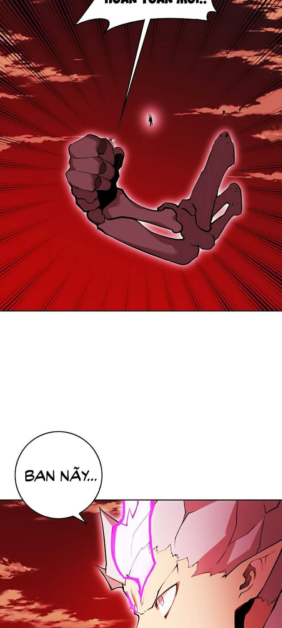 Hard Core Leveling Warrior Ss2 Chap 69 - Next Chap 70