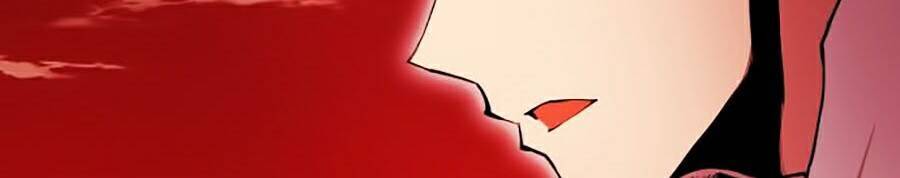 Hard Core Leveling Warrior Ss2 Chap 69 - Next Chap 70