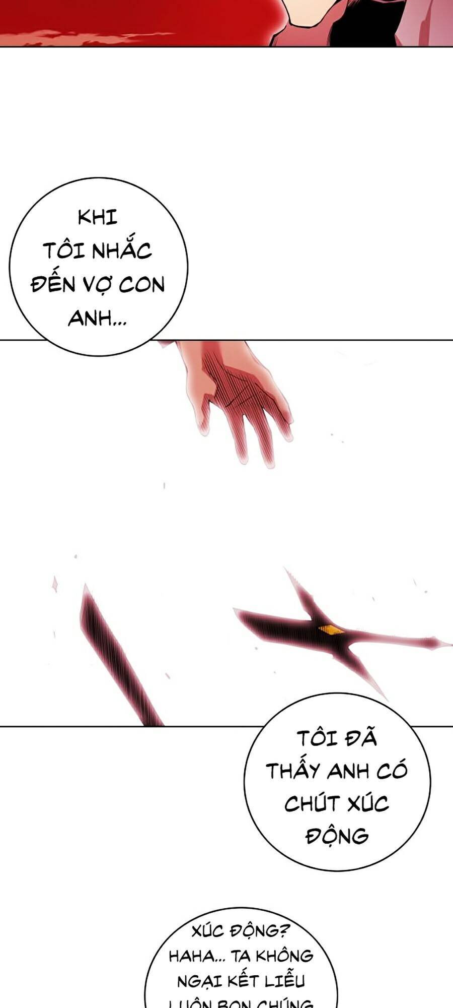 Hard Core Leveling Warrior Ss2 Chap 69 - Next Chap 70