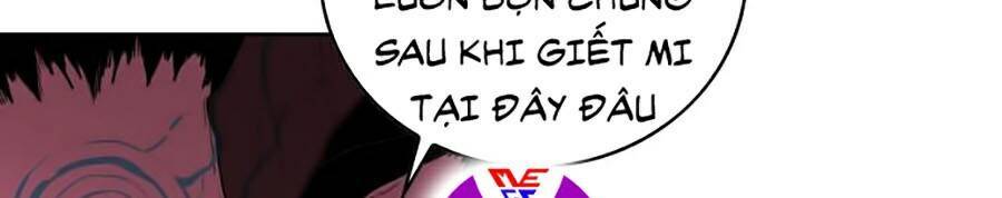 Hard Core Leveling Warrior Ss2 Chap 69 - Next Chap 70