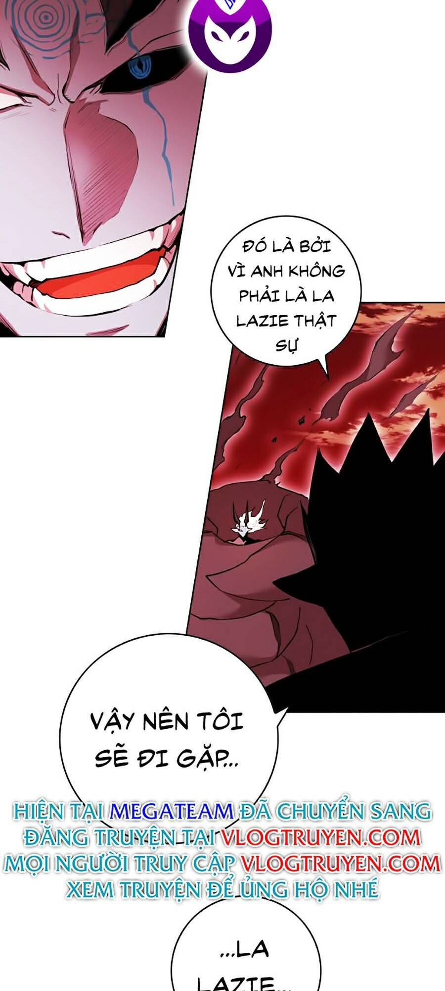 Hard Core Leveling Warrior Ss2 Chap 69 - Next Chap 70