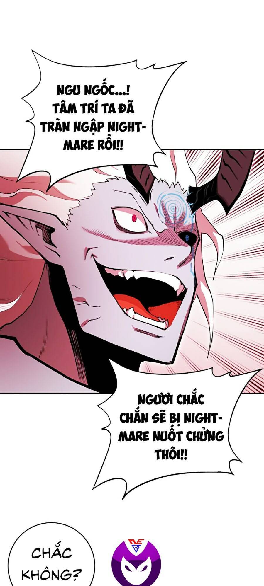 Hard Core Leveling Warrior Ss2 Chap 69 - Next Chap 70