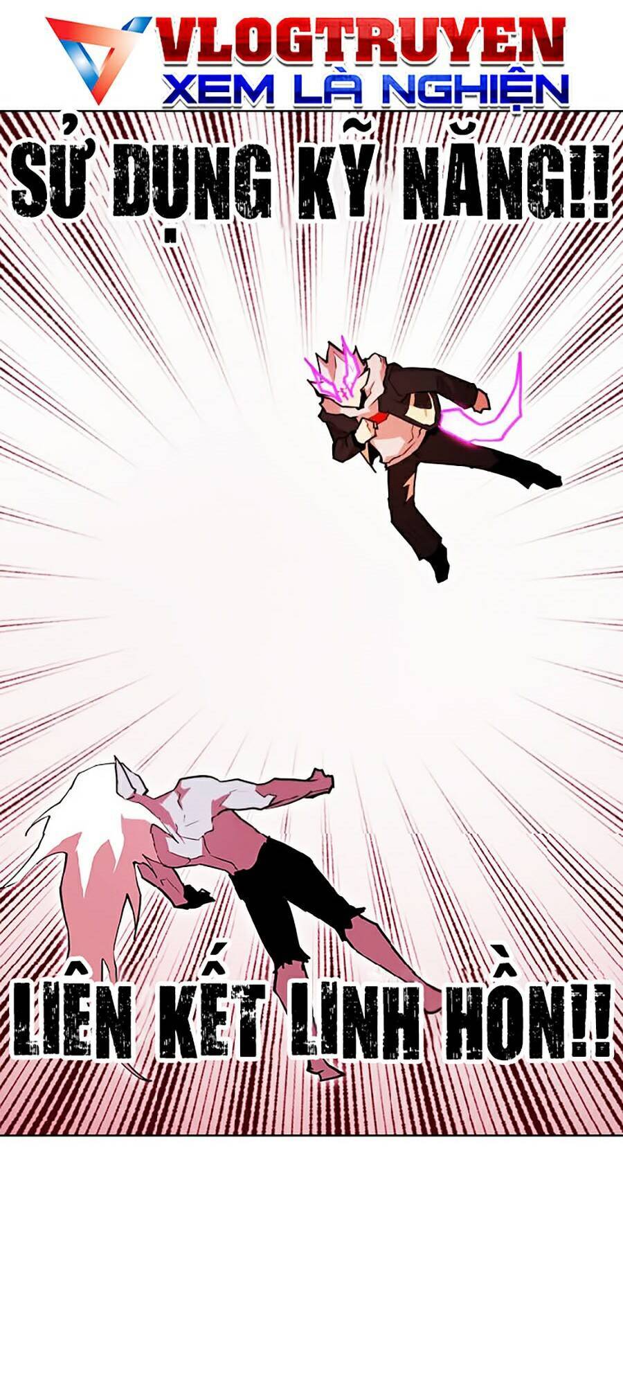 Hard Core Leveling Warrior Ss2 Chap 69 - Next Chap 70