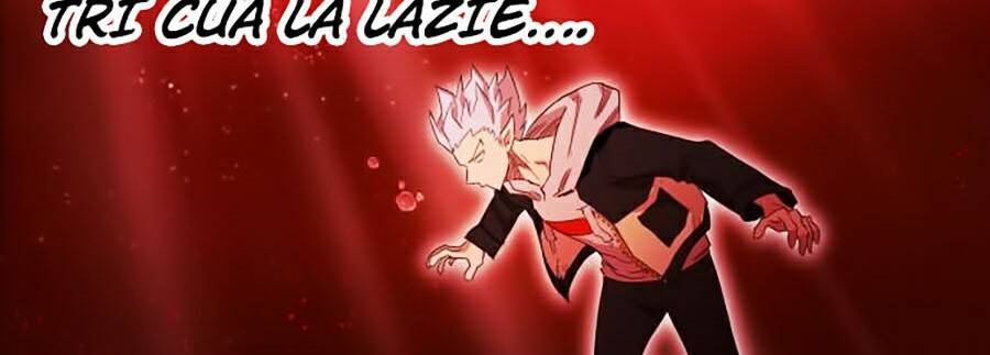 Hard Core Leveling Warrior Ss2 Chap 69 - Next Chap 70