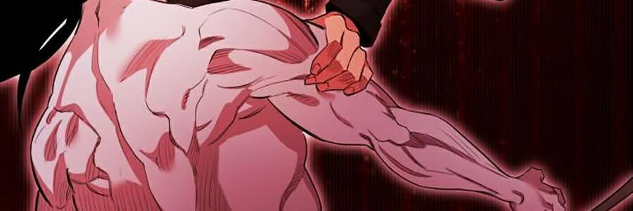 Hard Core Leveling Warrior Ss2 Chap 69 - Next Chap 70