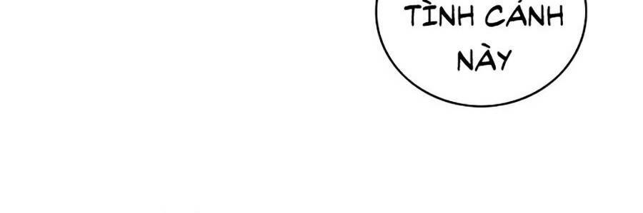 Hard Core Leveling Warrior Ss2 Chap 69 - Next Chap 70