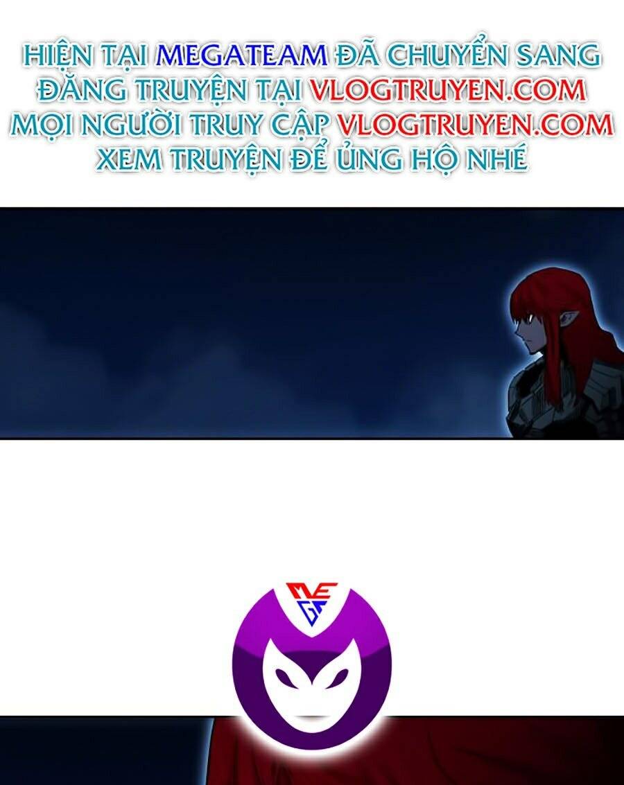 Hard Core Leveling Warrior Ss2 Chap 72 - Next Chap 73