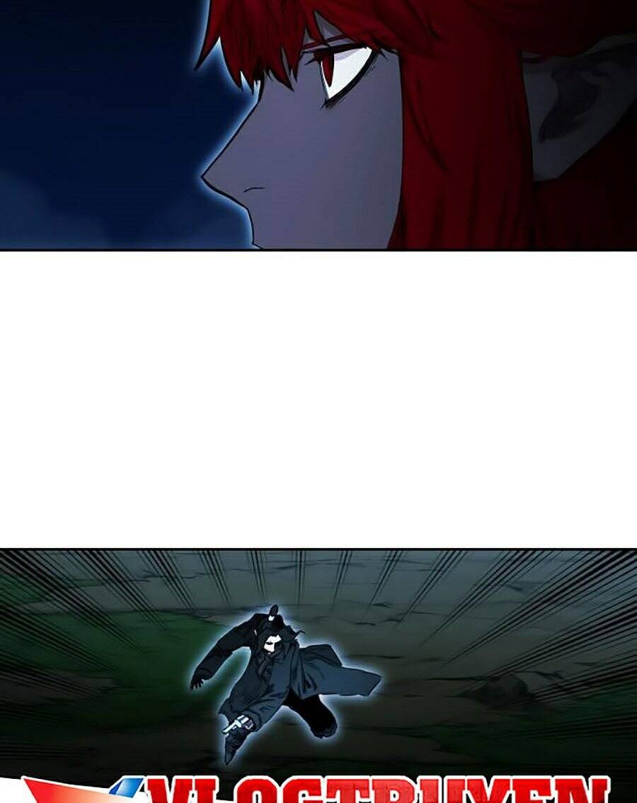 Hard Core Leveling Warrior Ss2 Chap 72 - Next Chap 73