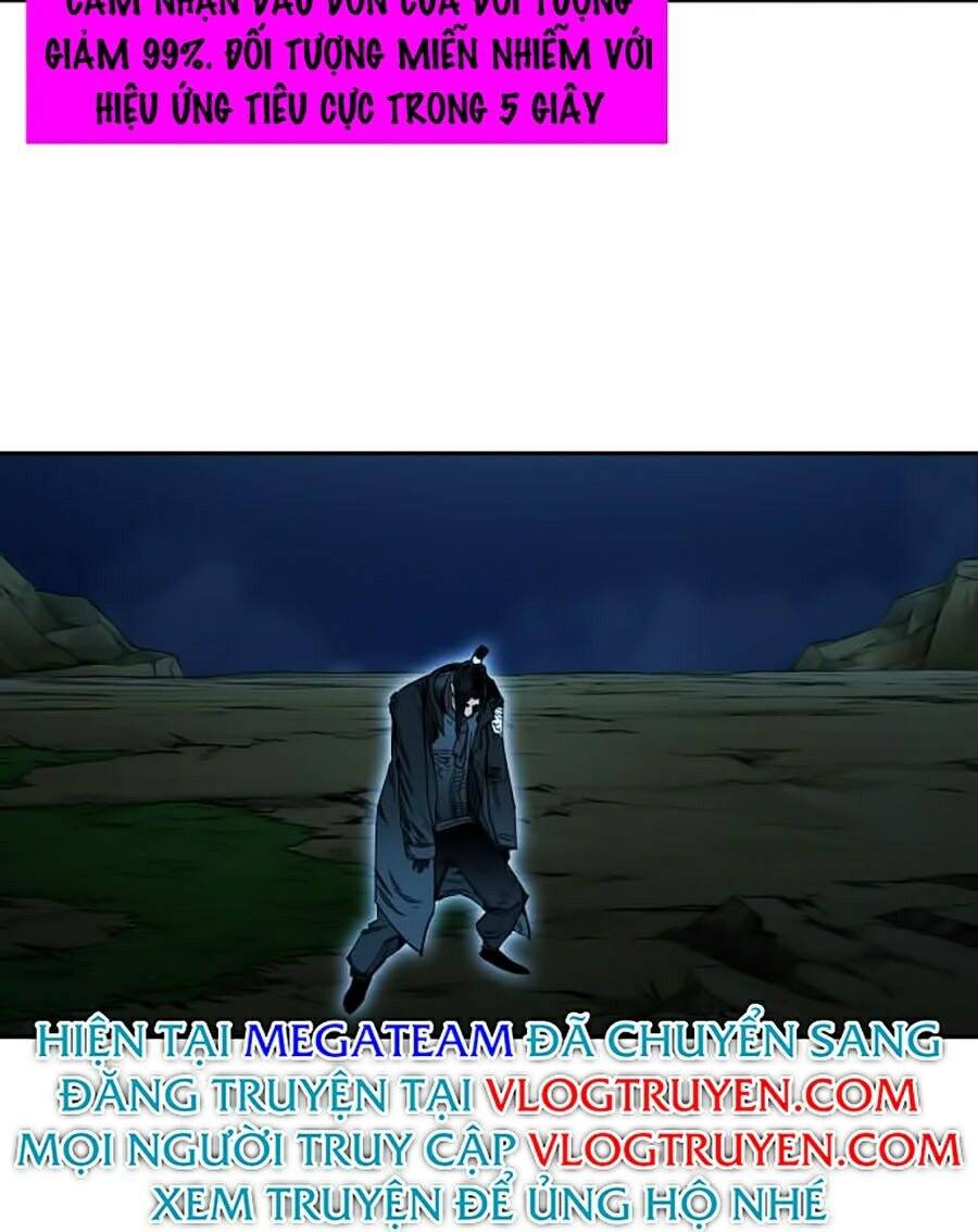 Hard Core Leveling Warrior Ss2 Chap 72 - Next Chap 73